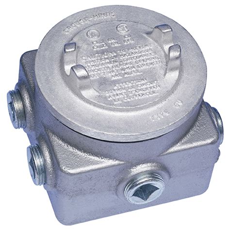 crouse hinds junction box price|crouse hinds explosion proof.